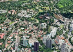Orchard Boulevard (D10), Condominium #570166321